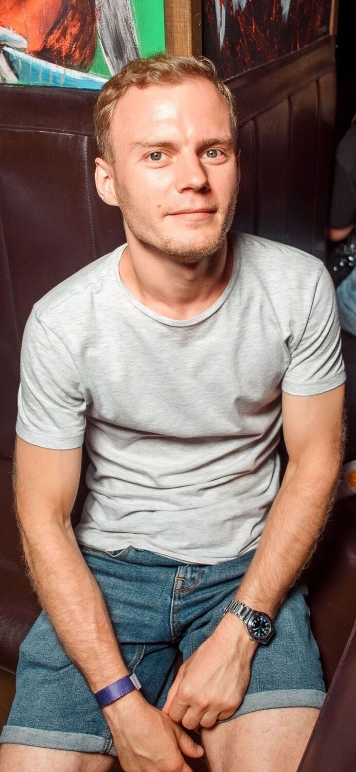 ���� 24376619 ������� �������, 37 ���, ���� ���������� � ��������