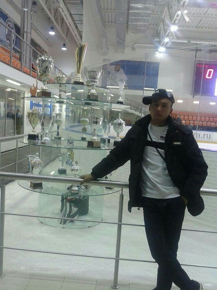 ���� 40126809 ������� Sanjarbek, 36 ���, ���� ���������� � �������