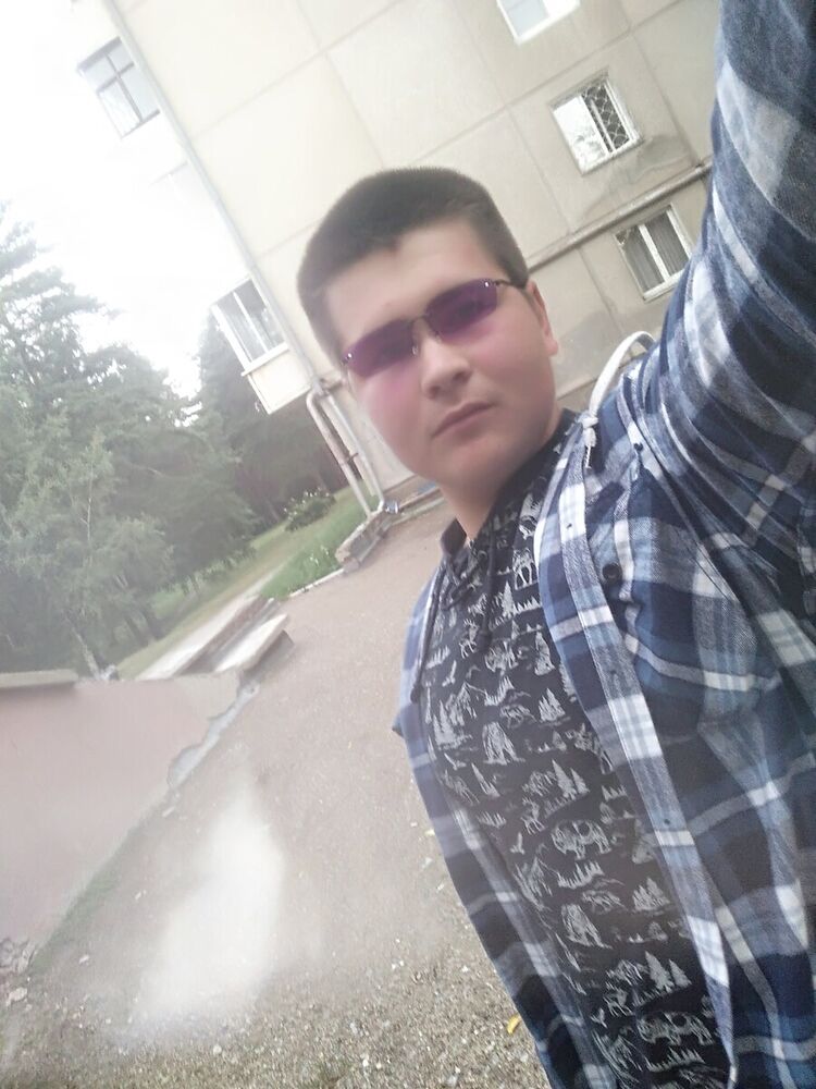 ���� 21602759 ����� ������, 23 ����, ���� ���������� � ��������