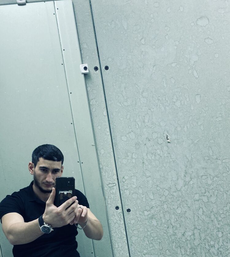  44060369  , 28 ,    
