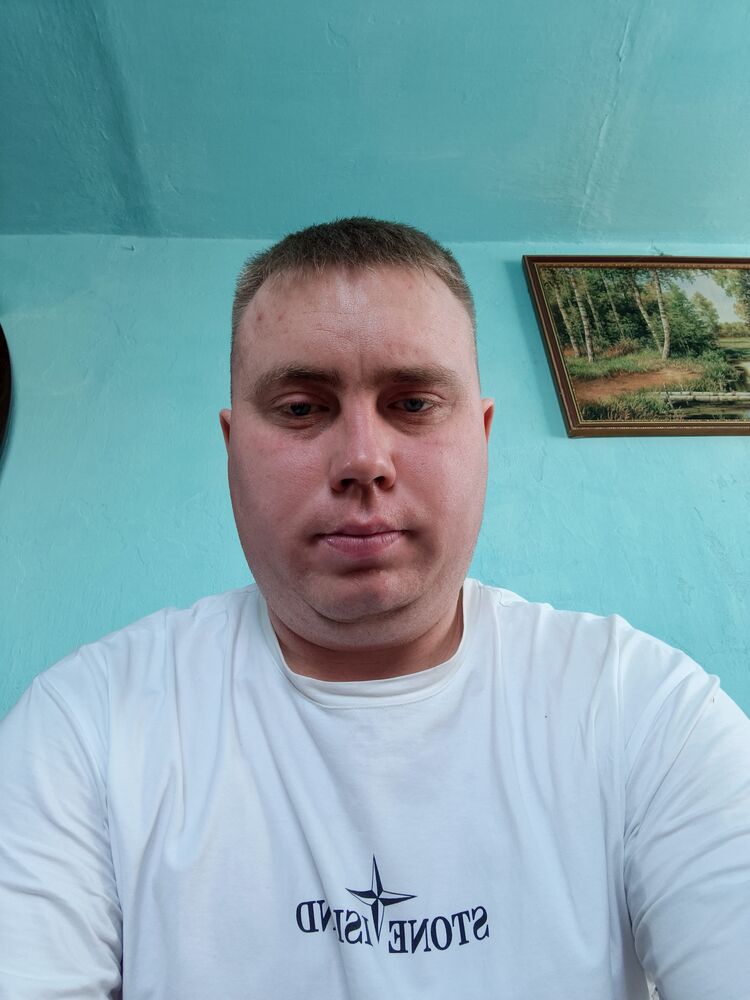 ���� 55879589 ������� �������, 26 ���, ���� ���������� � ����