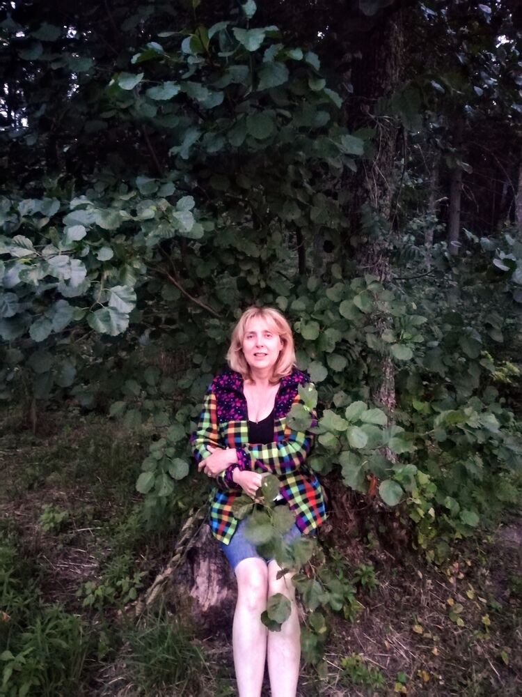 ���� 24428139 ������� �����, 57 ���, ���� ���������� � �����-����������