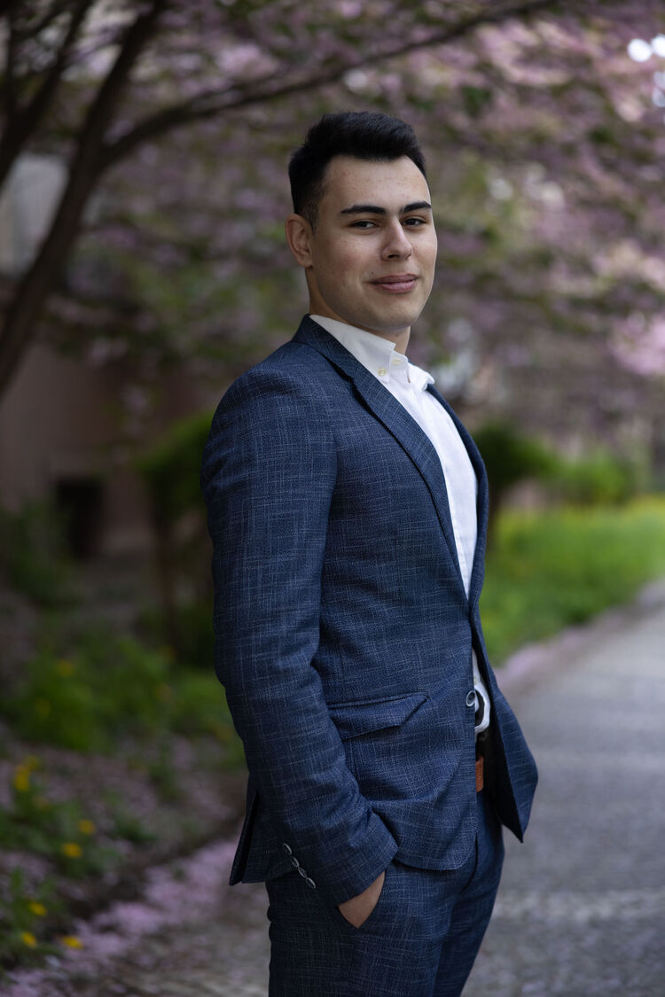 ���������� Bietigheim-Bissingen, ���� ����� Yuri, 20 ���, ������������ ��� ������, ����� � ���������, ���������