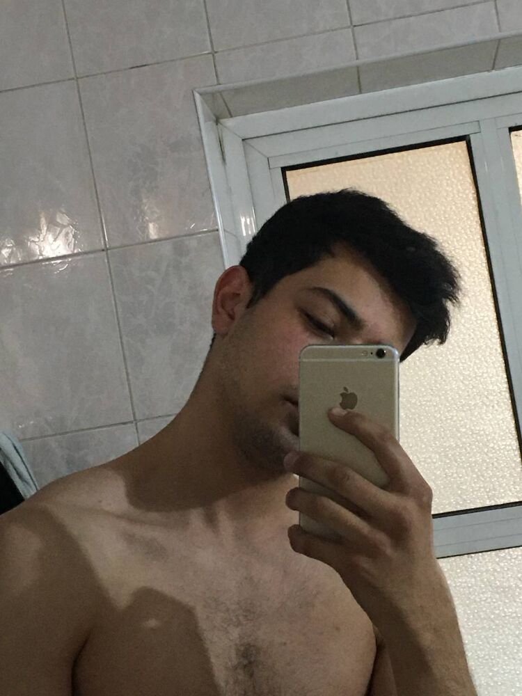 ���������� �������, ���� ����� ����, 24 ����, ������������ ��� ������, ����� � ���������, c�������� ���������, ���������