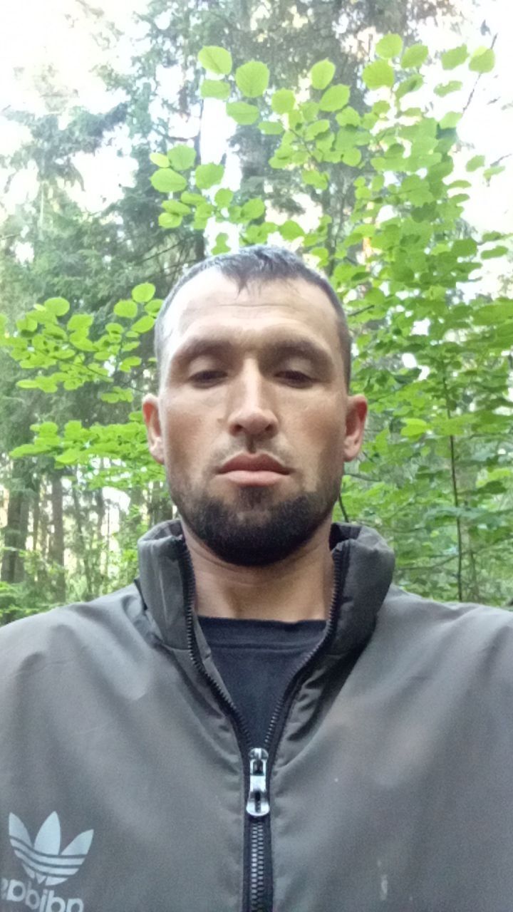  44639839  , 44 ,    