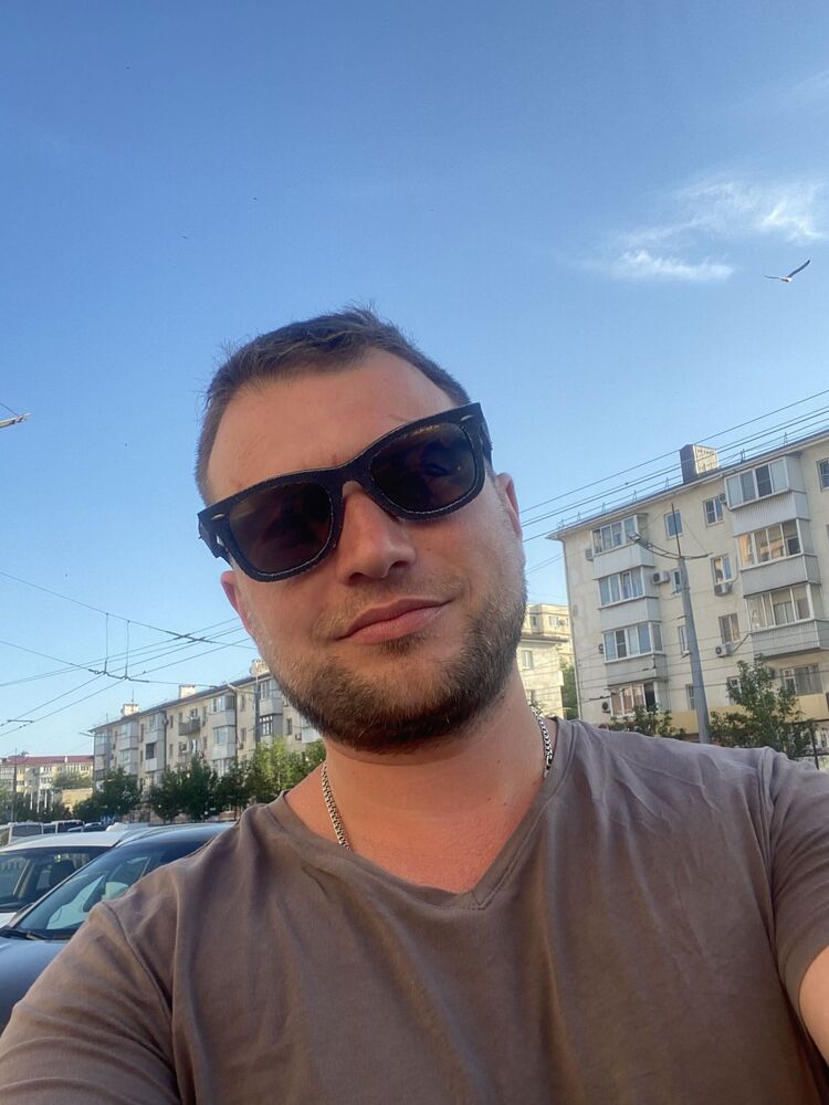  --,   , 36 ,   ,   