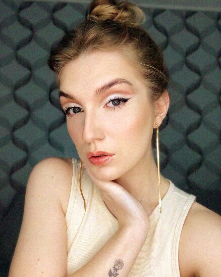 ���� 51075609 ������� ������, 27 ���, ���� ���������� � ������