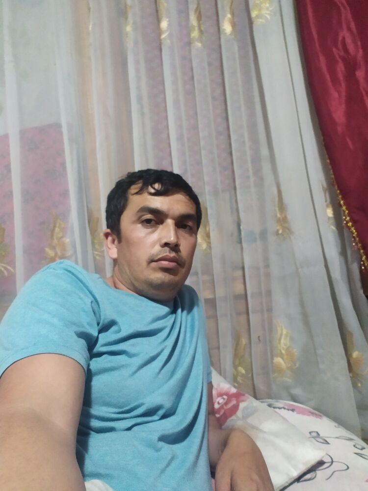  ,   Axror, 36 ,   ,   