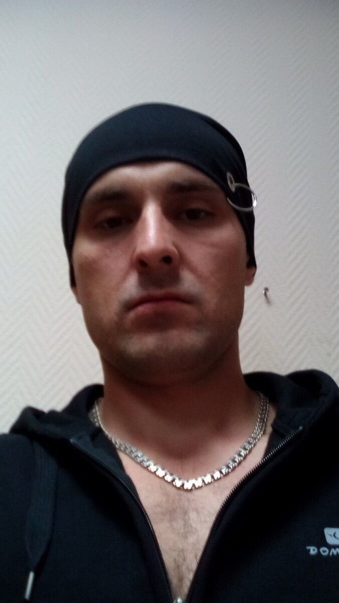 ���� 7849739 ������� Met, 40 ���, ���� ���������� � ������