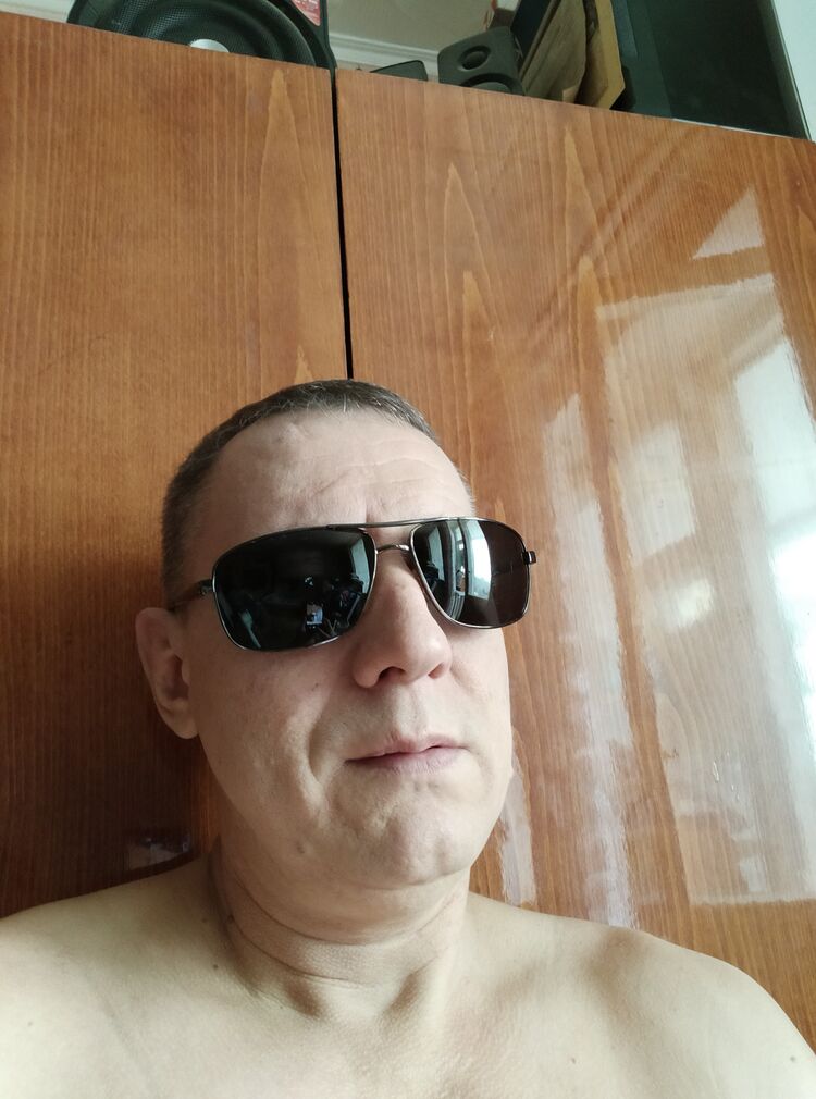 ���� 55199549 ������� ���������, 56 ���, ���� ���������� � �����������