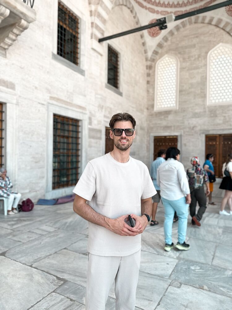 ���������� ������, ���� ������� �����, 37 ���, ������������ ��� ������, ����� � ���������, c�������� ���������, ���������