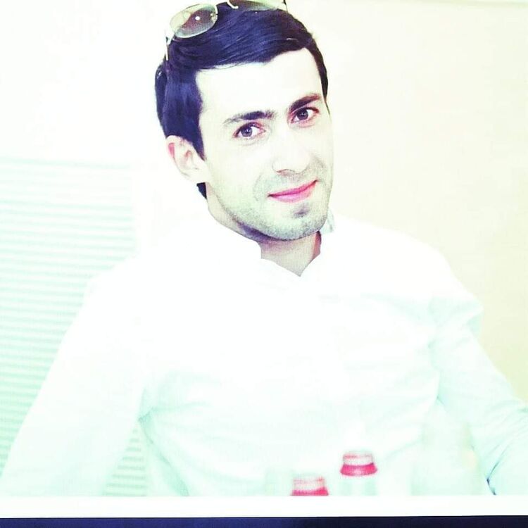 ���������� ������, ���� ������� Artur, 36 ���, ������������ ��� ������, ����� � ���������