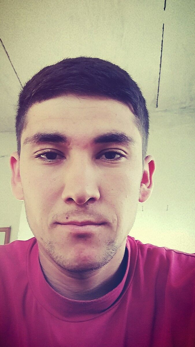 ���� 10342109 ������� Marat, 35 ���, ���� ���������� � ������