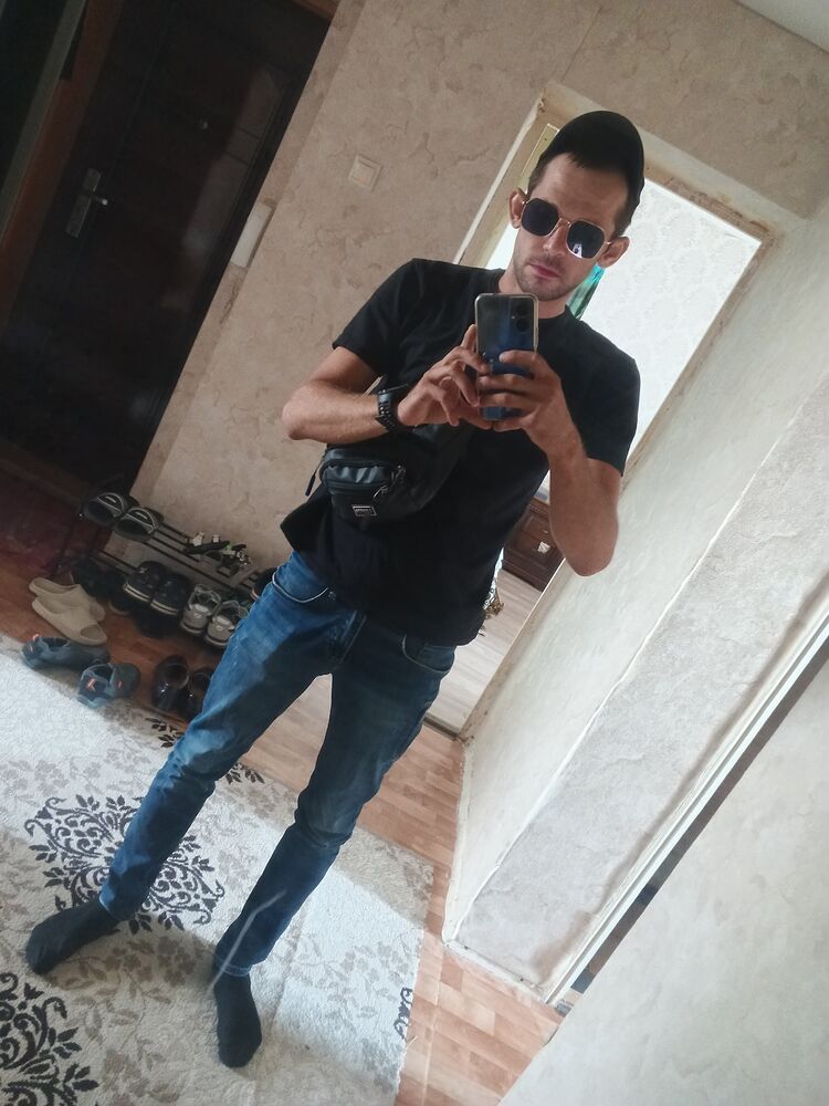  45811249  , 29 ,    