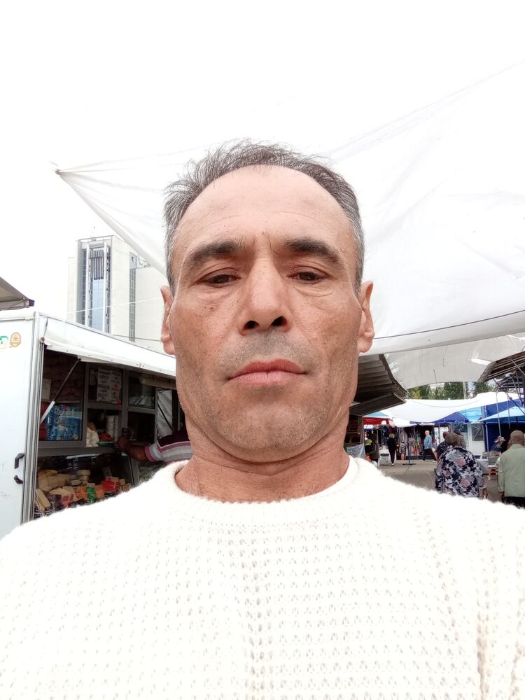  ,   , 49 ,   , c , 