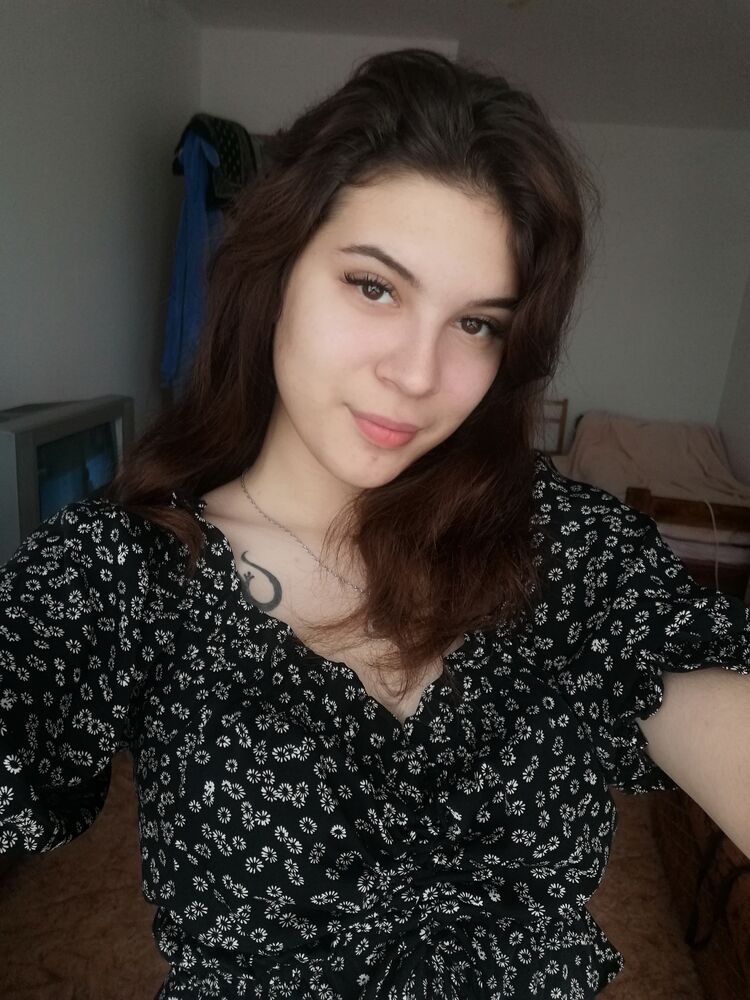 ���� 27638969 ������� ������, 22 ����, ���� ���������� � ������������