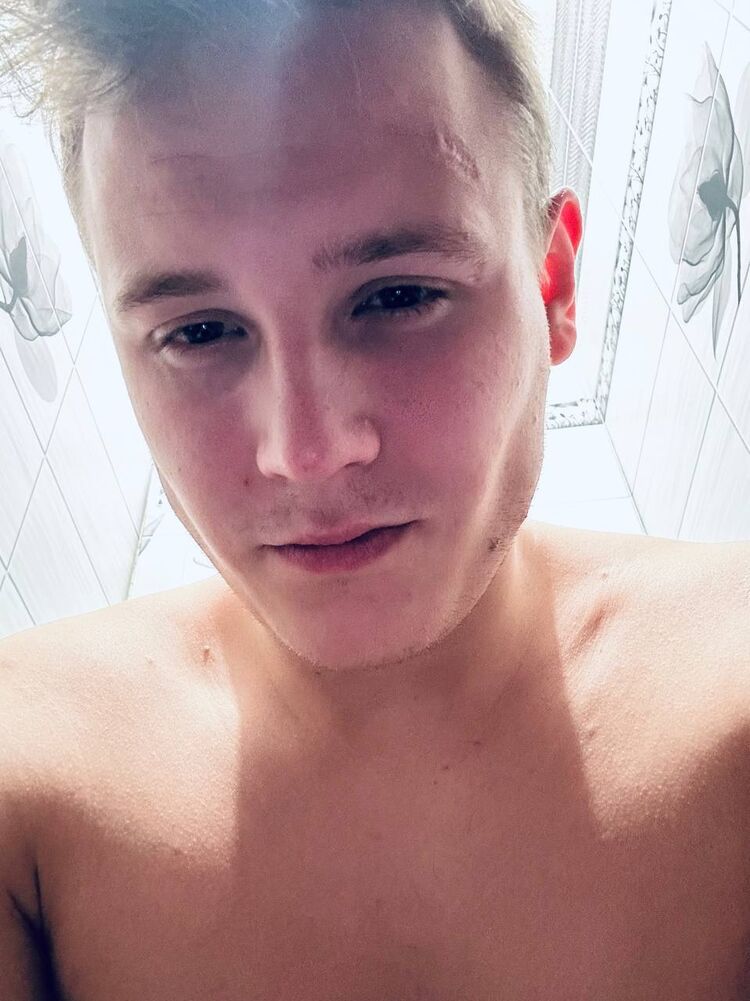 ���������� ������, ���� ����� Leonid, 22 ����, ������������ ��� ������, ����� � ���������