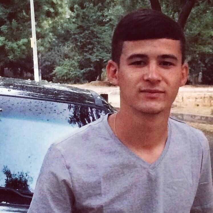 ���� 20484149 ������� Zudon, 26 ���, ���� ���������� � ��������