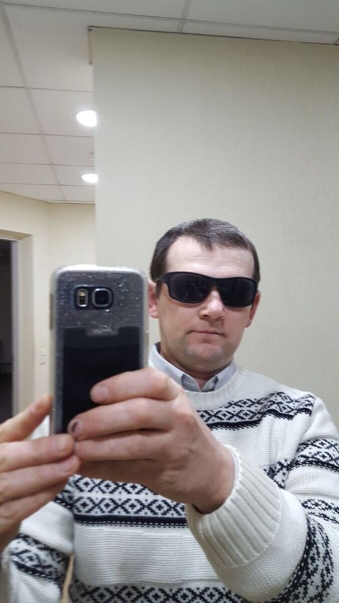 ���������� �������, ���� ������� ���, 51 ���, ������������ ��� ������, ����� � ���������, c�������� ���������