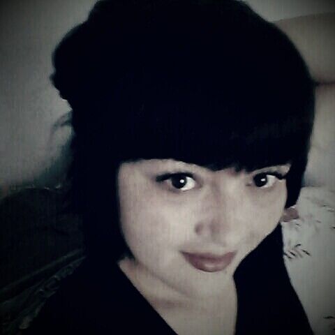  18747619  Gulfira, 32 ,    
