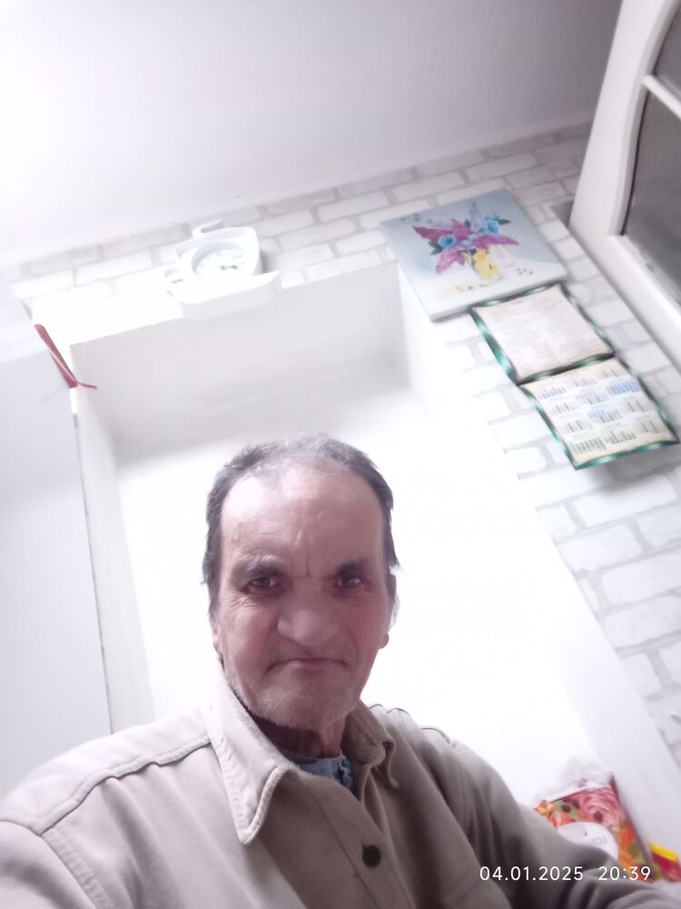  48702119  , 64 ,    
