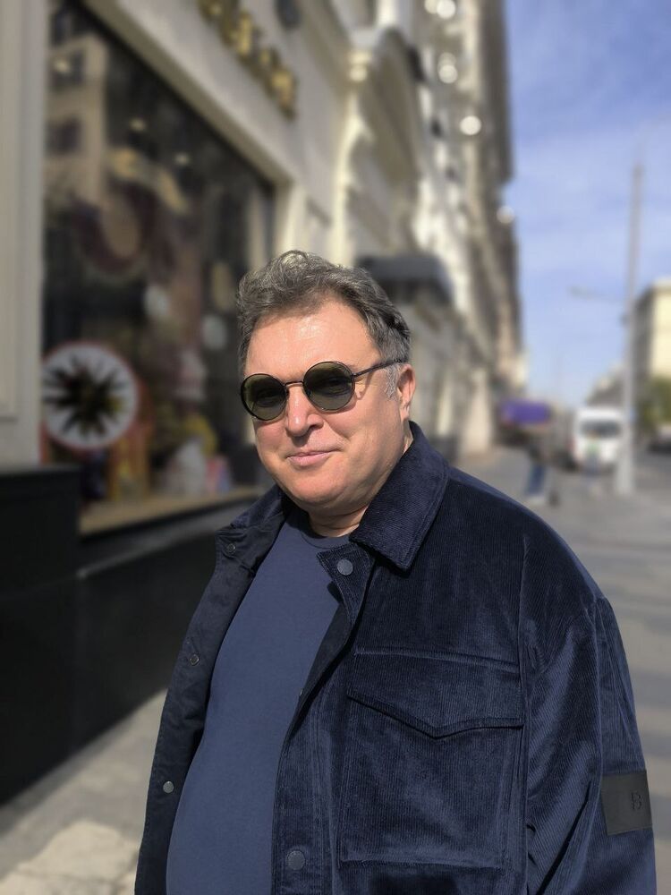  ,   , 56 ,   ,   , c , 