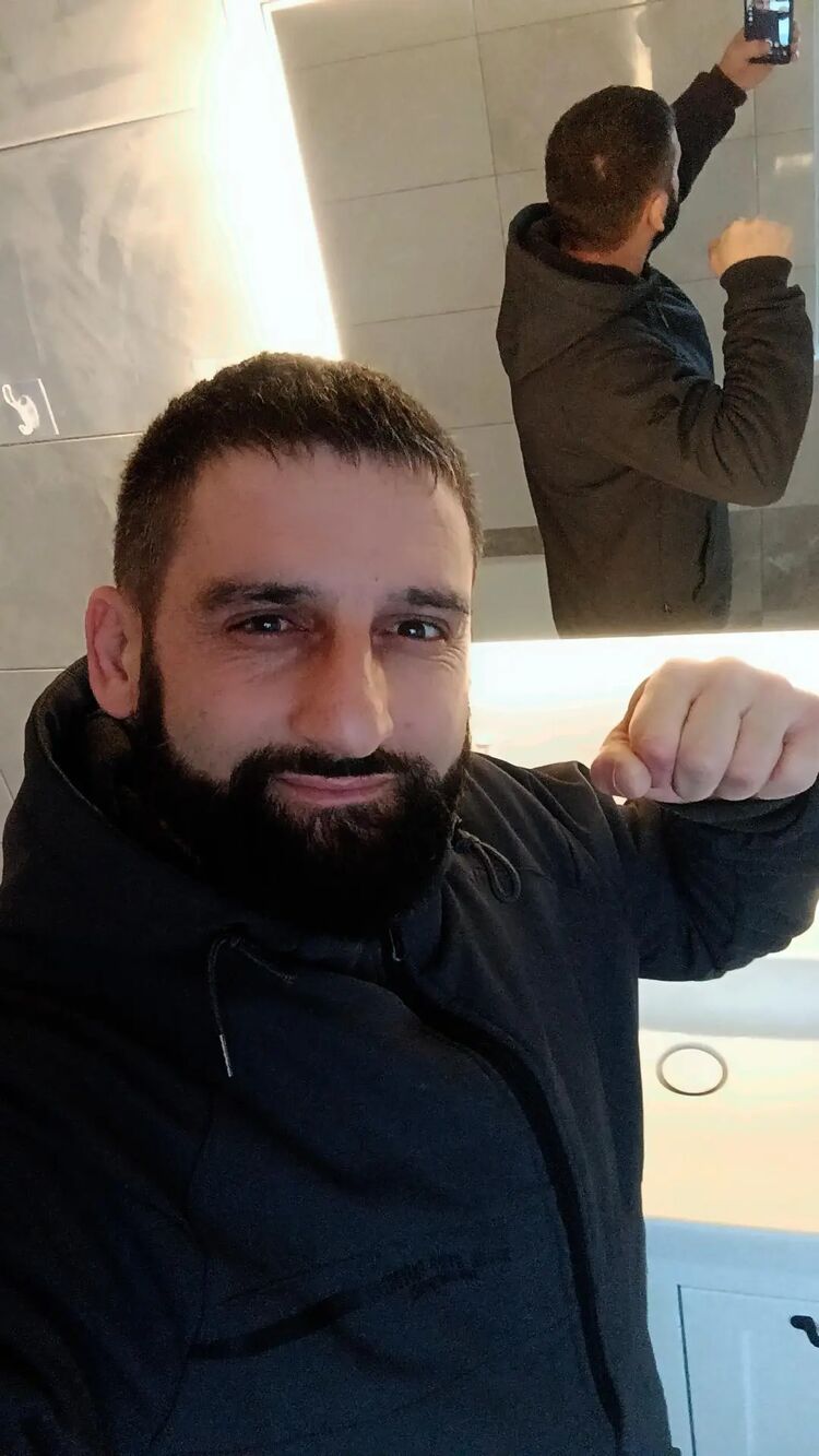 ���������� ������, ���� ������� ����, 35 ���, ������������ ��� ������, ����� � ���������