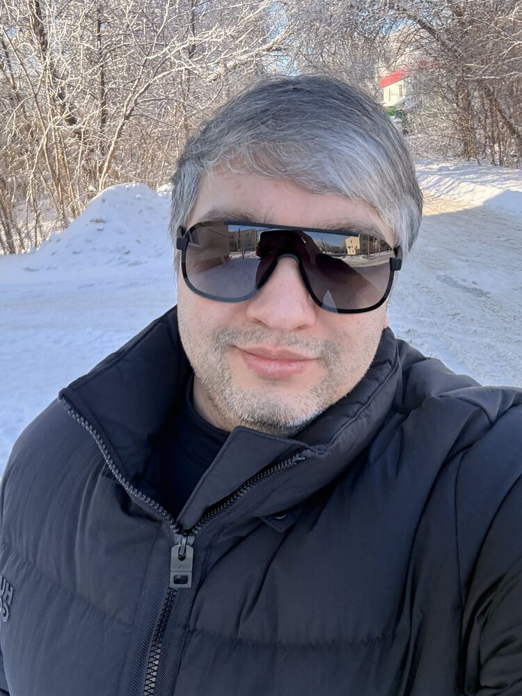 ���������� ������, ���� ������� �������, 35 ���, ������������ 