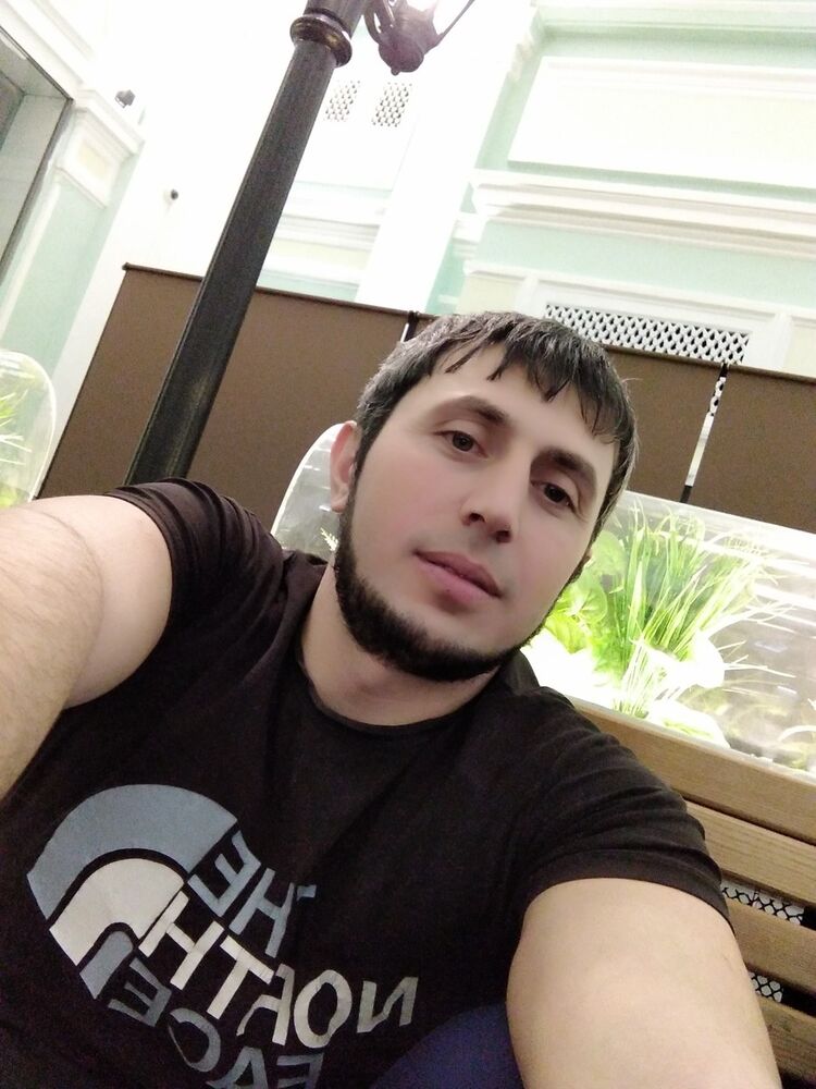 ���������� ������, ���� ������� �������, 35 ���, ������������ ��� ������, ����� � ���������, c�������� ���������