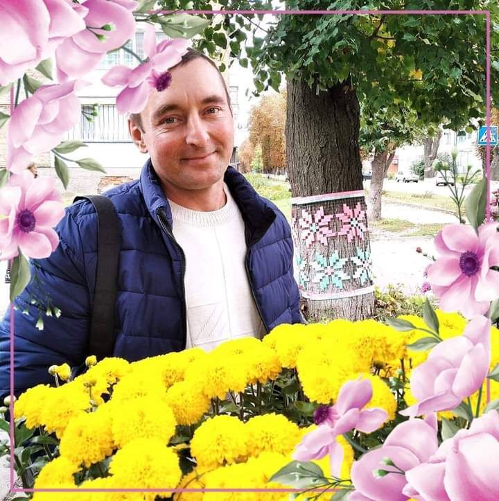 ���� 24545779 ������� ������, 42 ����, ���� ���������� � ����������