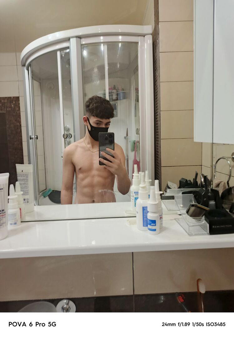 ���� 50195229 ����� �������, 19 ���, ���� ���������� � �������������