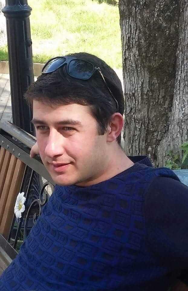 ���������� ������, ���� ������� Levani, 36 ���, ������������ ��� ������, ����� � ���������, c�������� ���������, ���������