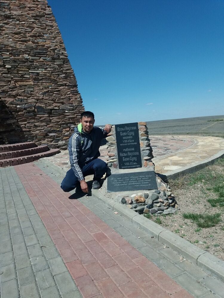 ���������� ����-�����������, ���� ������� �����, 41 ���, ������������ ��� ������, ����� � ���������, c�������� ���������