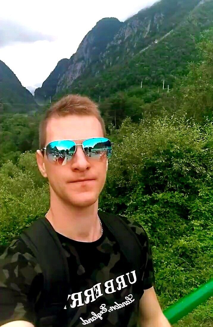  ,   , 38 ,  