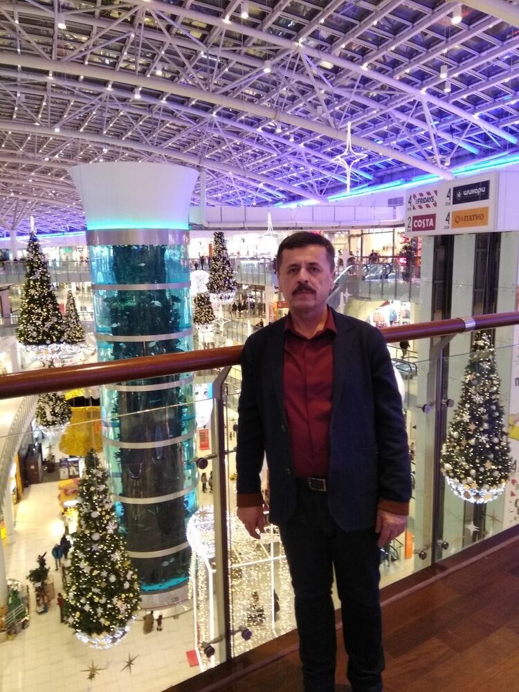 ���� 11457589 ������� Masud, 62 ����, ���� ���������� � ��������