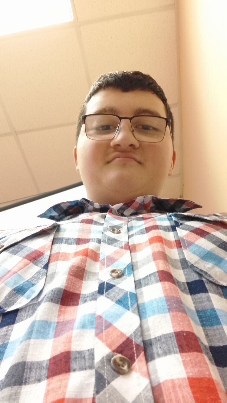 ���� 40772069 ����� �����, 25 ���, ���� ���������� � ������