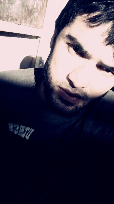 ���������� ������, ���� ������� ������, 32 ����, ������������ ��� ������, ����� � ���������, c�������� ���������