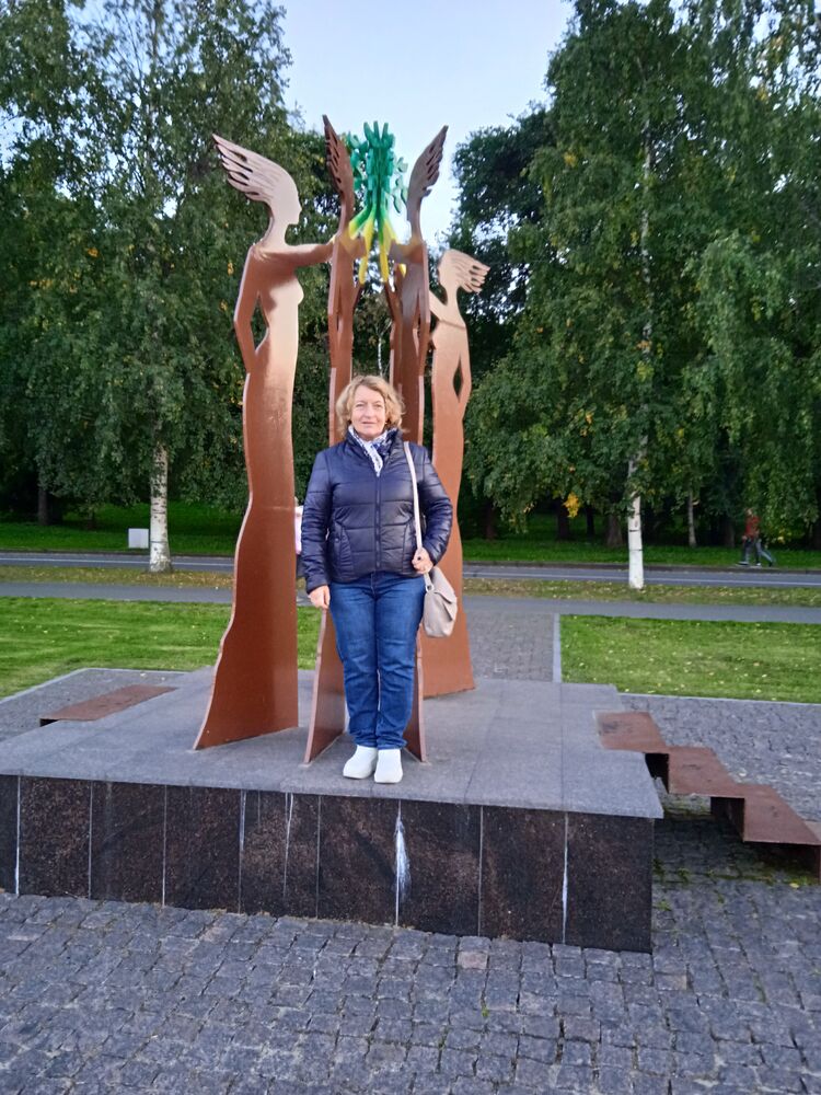  53402709  , 58 ,    -