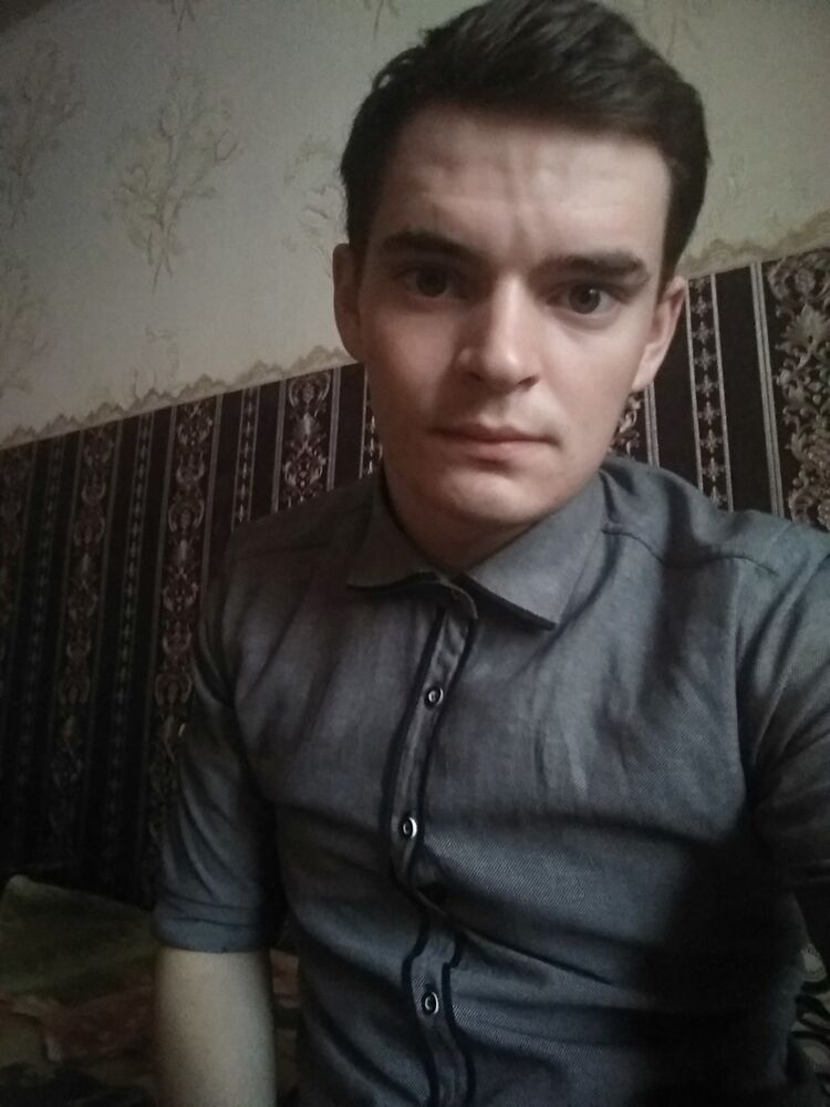  18873379  , 26 ,    