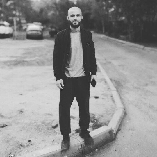 ���� 24313179 ����� Murod, 25 ���, ���� ���������� � �������