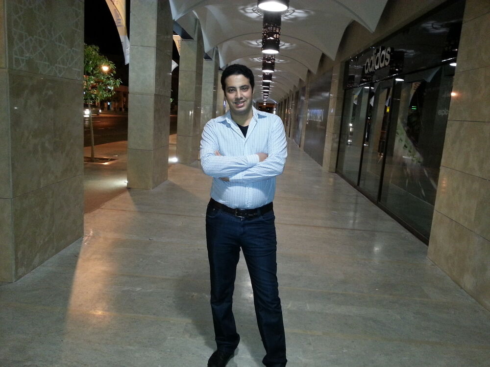 ���������� ������, ���� ������� �����, 39 ���, ������������ ��� ������, ����� � ���������