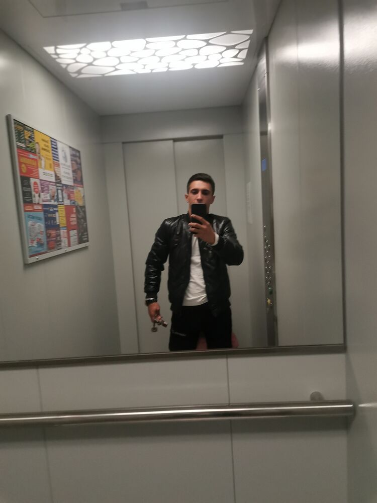 ���� 29343859 ������� ������, 31 ���, ���� ���������� � �����������