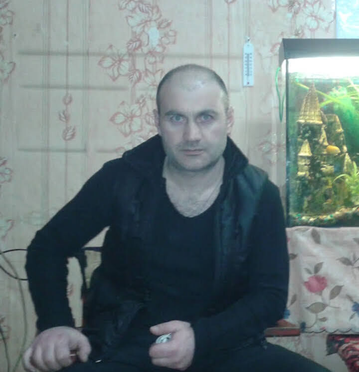 ���� 48284359 ������� �����, 45 ���, ���� ���������� � �������