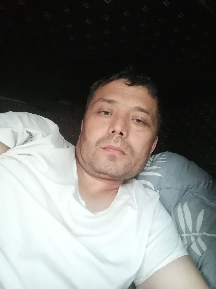 ���������� ������������, ���� ������� �����, 40 ���, ������������ ��� ������, ����� � ���������