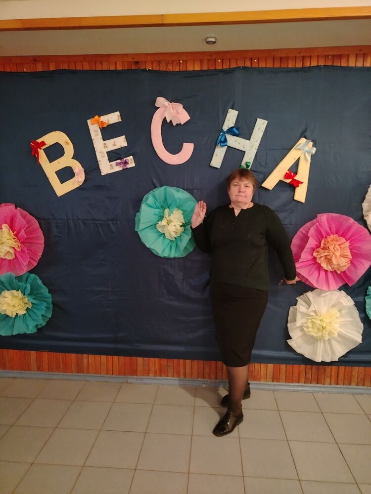 ���� 55874919 ������� �����, 55 ���, ���� ���������� � ��������