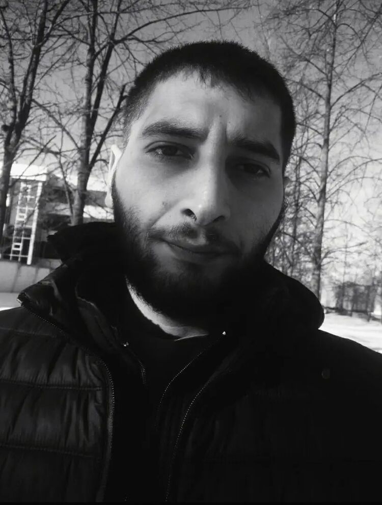 ���� 28956639 ������� ��, 32 ����, ���� ���������� � ������