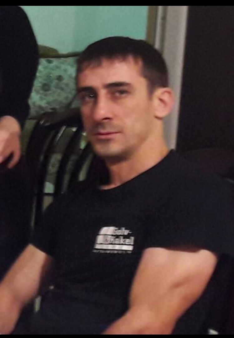 ���� 26054519 ������� Kazik, 40 ���, ���� ���������� � �������