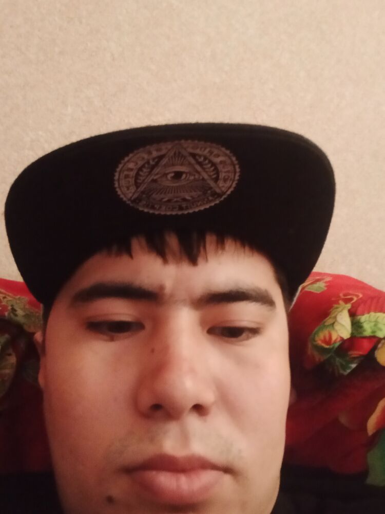 ���� 25554939 ������� �������, 31 ���, ���� ���������� � ������