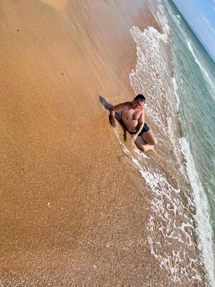 ���������� ����������, ���� ������� Vladimir, 37 ���, ������������ ��� ������, ����� � ���������, c�������� ���������