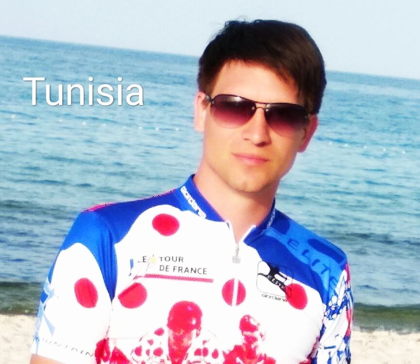  ,   Best, 36 ,   ,   , c 